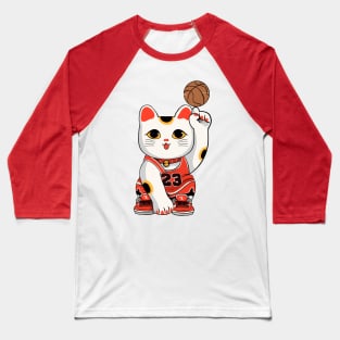 Lucky air Baseball T-Shirt